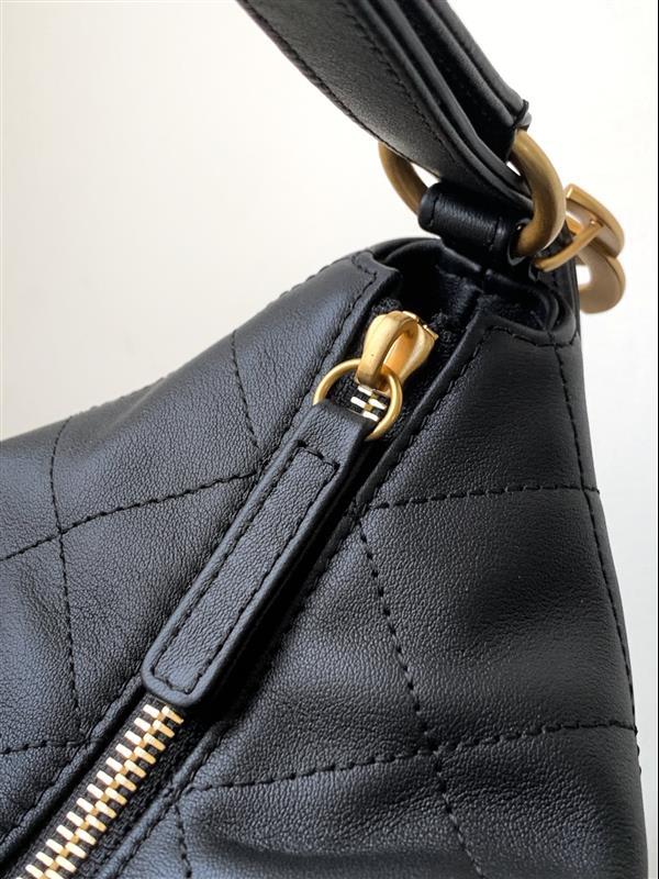 2026127213720434 800